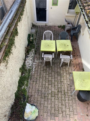 maison de ville à la vente -   81500  LAVAUR, surface 177 m2 vente maison de ville - UBI465073283